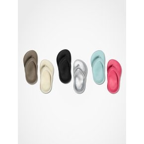 GB 247 FLIPFLOP (6 COLORS)