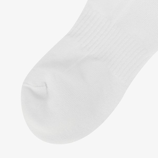 상품이미지4