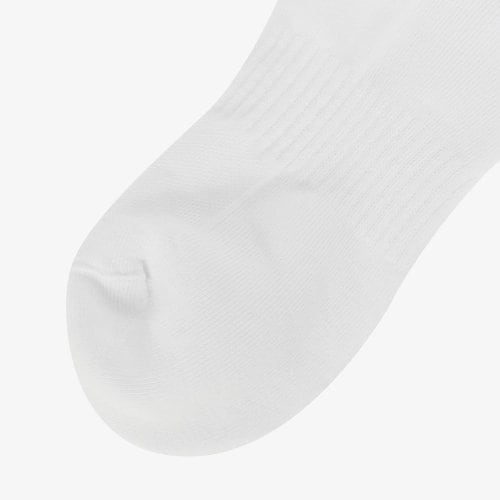 상품이미지4