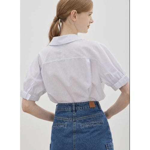 상품이미지4
