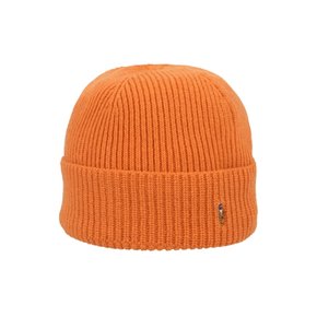 [폴로랄프로렌 POLO RALPHLAUREN] PC1564-835 공용 비니