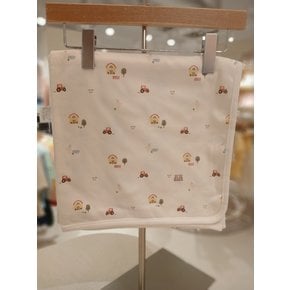 [부산점] 팜랜드속싸보(35A7000511)