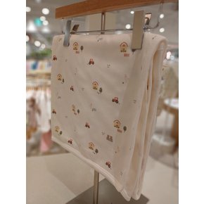 [부산점] 팜랜드속싸보(35A7000511)