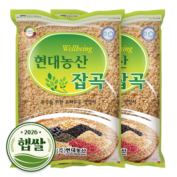 확대된 대표 대표이미지