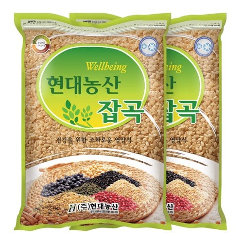 추가2이미지