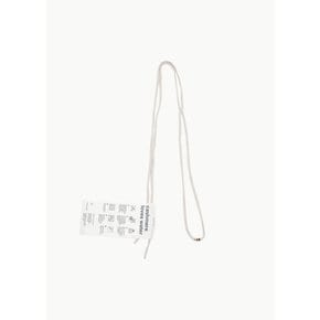 익스트림캐시미어 25PF Cord (3 Colors)