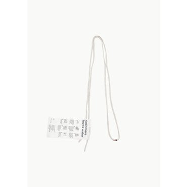 샵아모멘토 익스트림캐시미어 25PF Cord (3 Colors)