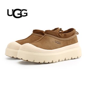 어그 UGG 타스만 M 웨더 하이브리드 (1144096-CWTC)