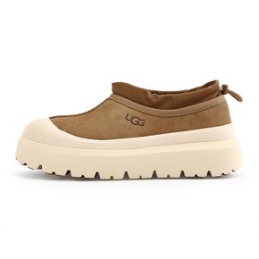 어그 UGG 타스만 M 웨더 하이브리드 (1144096-CWTC)
