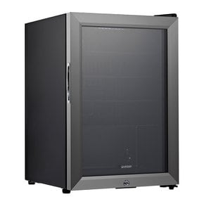 쇼케이스냉장고 BD-36P 58L