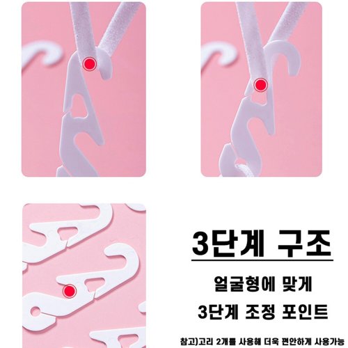 상품이미지5