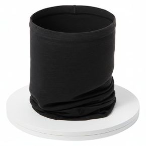 아비스코 라이드 넥 게이터 87081550 Abisko Lite Neck Gaiter 824837
