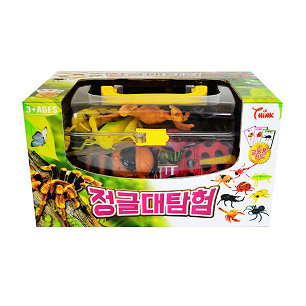 확대된 대표 이미지1