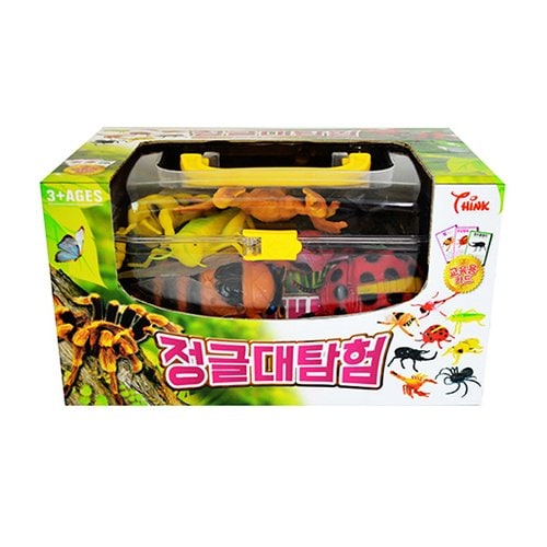 이미지1