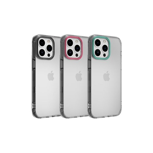 image9