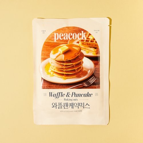 상품 이미지4