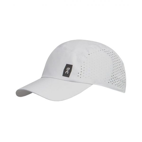 확대된 대표 https://tmg1927.cafe24.com/mall/admin/shop/download_image/20241108/1141455.jpg