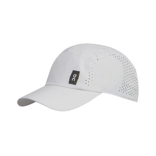 https://tmg1927.cafe24.com/mall/admin/shop/download_image/20241108/1141455.jpg