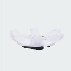 남성 THINTECH 맥스 골프화징 KF3140