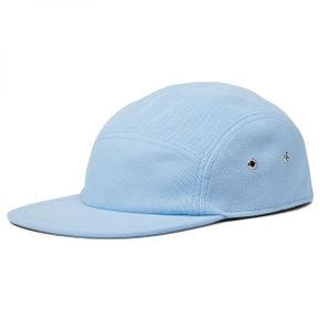 5048607 Lacoste Girolle Organic Cotton Pique Cap