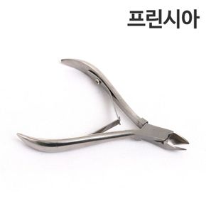 프린시아 니퍼 1P /nipper.네일아트.큐티클손질[31425799]