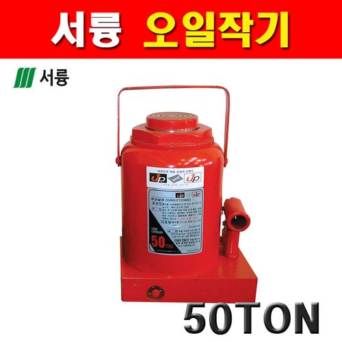 이미지1