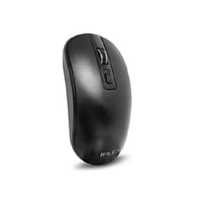 건평정보통신 IPLEX WM310 (블랙)