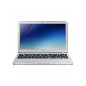(SSG단독)삼성 노트북5 METAL NT560XAZ (4415U/8G/SSD480G/윈10)