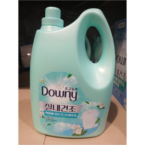 상품이미지1