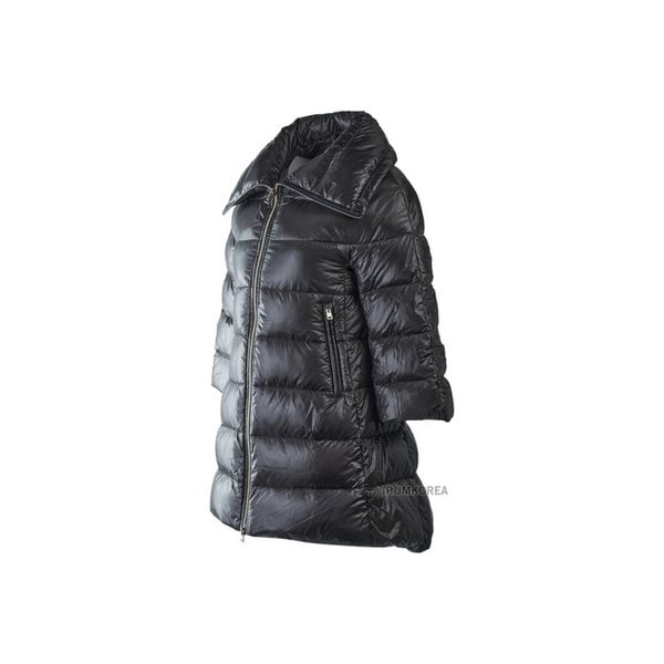 FW25 여성 클리오페 패딩 PI0001DIC 12017Z 9480