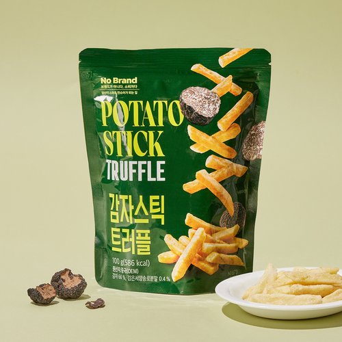 상품 이미지1