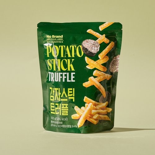 상품 이미지4
