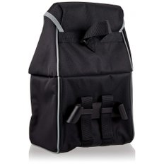 clicgear  clicgear 쿨러 백 + 소품 케이스 (클릭 기어 3.5 + 용) 블랙