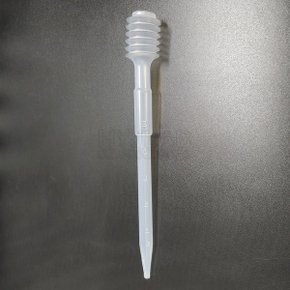 일회용스포이드 피펫 수족관용품 어항청소 5ml 낱개