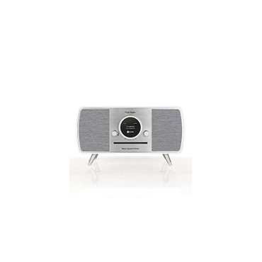  Tivoli Music System HOME 티볼리오디오 뮤직 시스템 홈 화이트 그레이