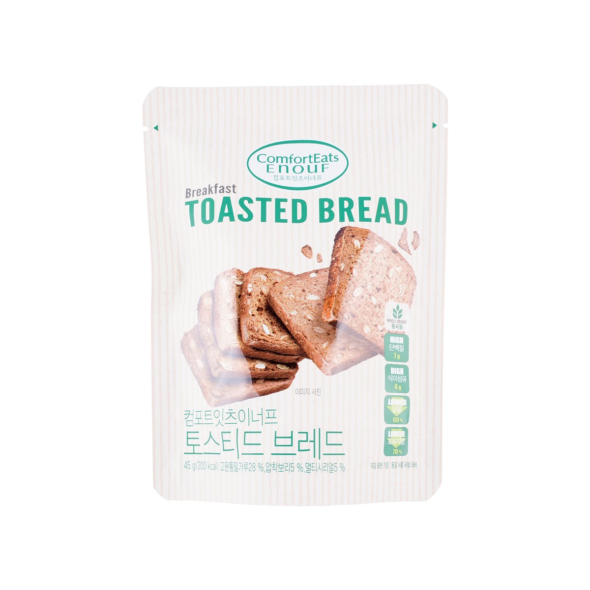 상품 이미지1