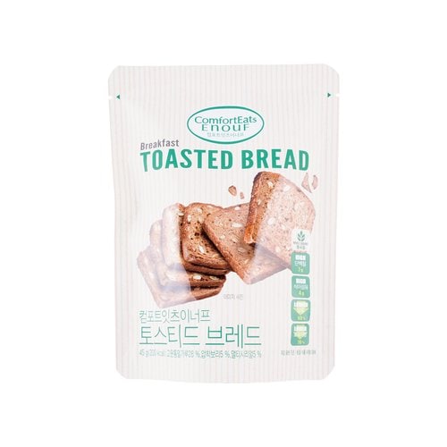 상품 이미지1