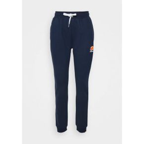 2256232 Ellesse 엘레스 OVEST - 운동복 하의 드레스 블루스