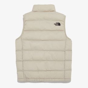 NV3NQ51V 키즈 데이라이트 티볼 베스트 KS DAYLIGHT T VEST