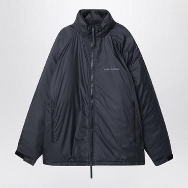 最終価格レア美品MAX&Coアルパカ モヘヤ ツイードショートコート ライダース ツイード ライダースジャケット 222226 | Cafe la Mode