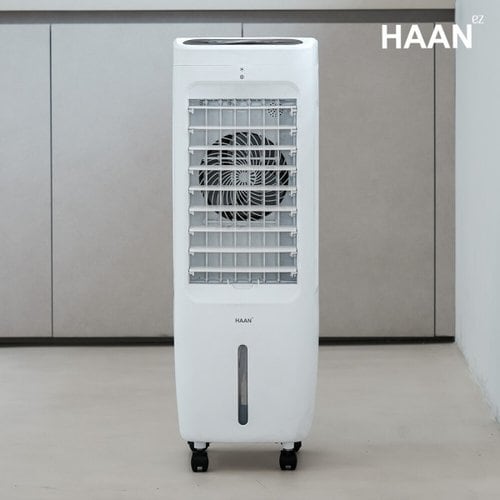 상품이미지2