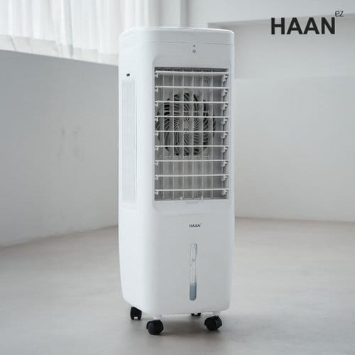 상품이미지3