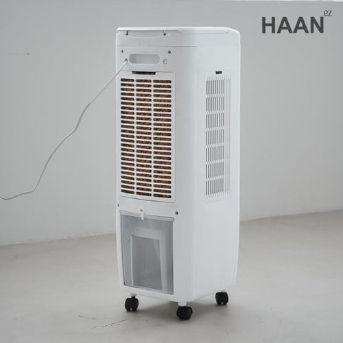 상품이미지4