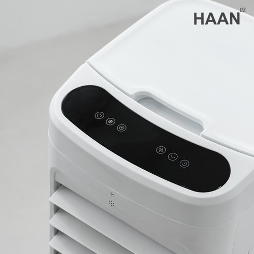 상품이미지6