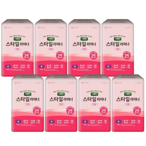 상품 이미지 1