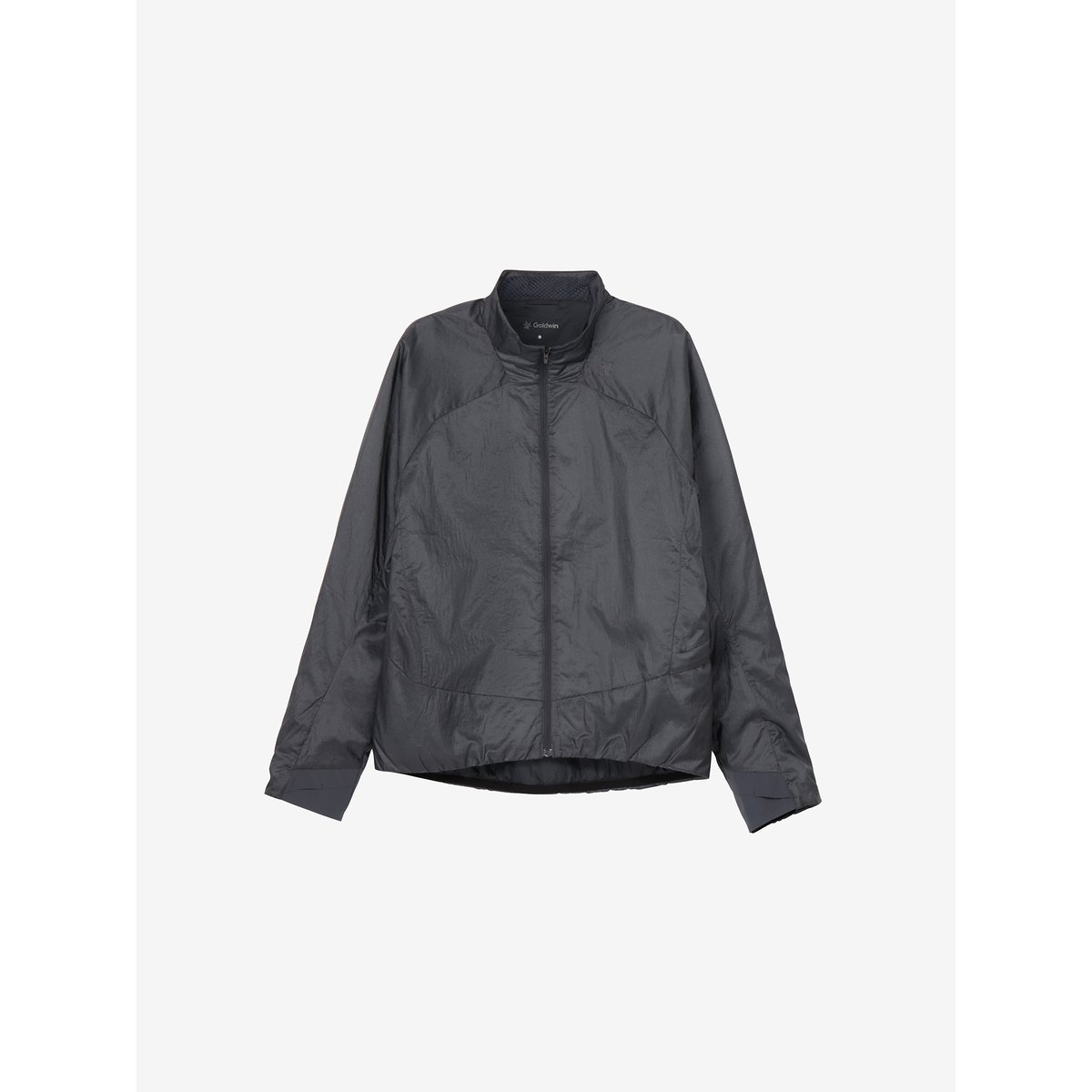URBAN GRAY(UY)