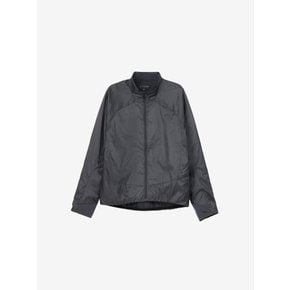 Light Warmer Kochi Jacket / GM25309