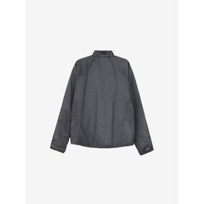 Light Warmer Kochi Jacket / GM25309