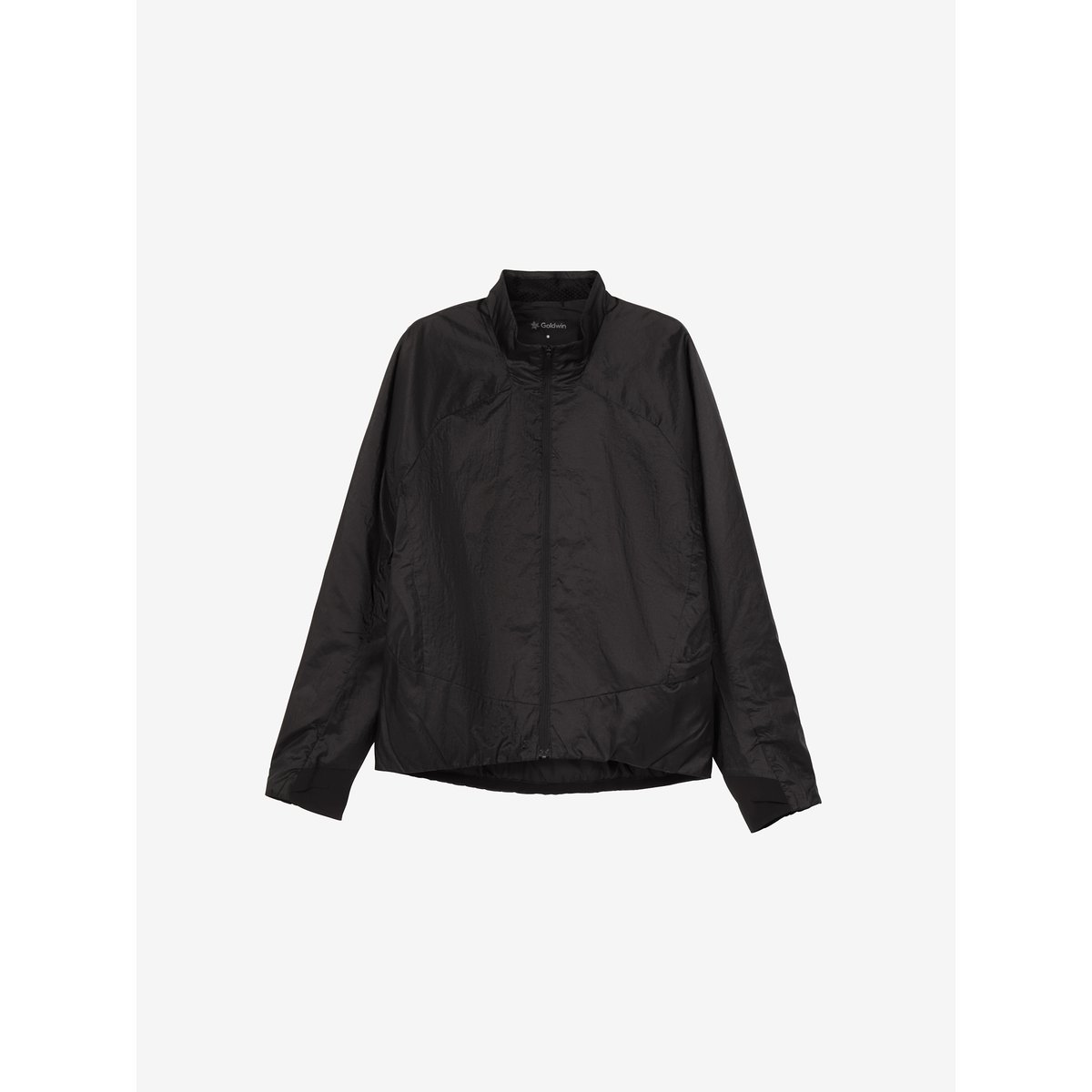 BLACK(BK)