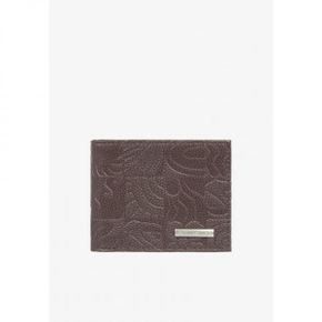 Quiksilver 퀵실버 지갑 - ctf 8066491